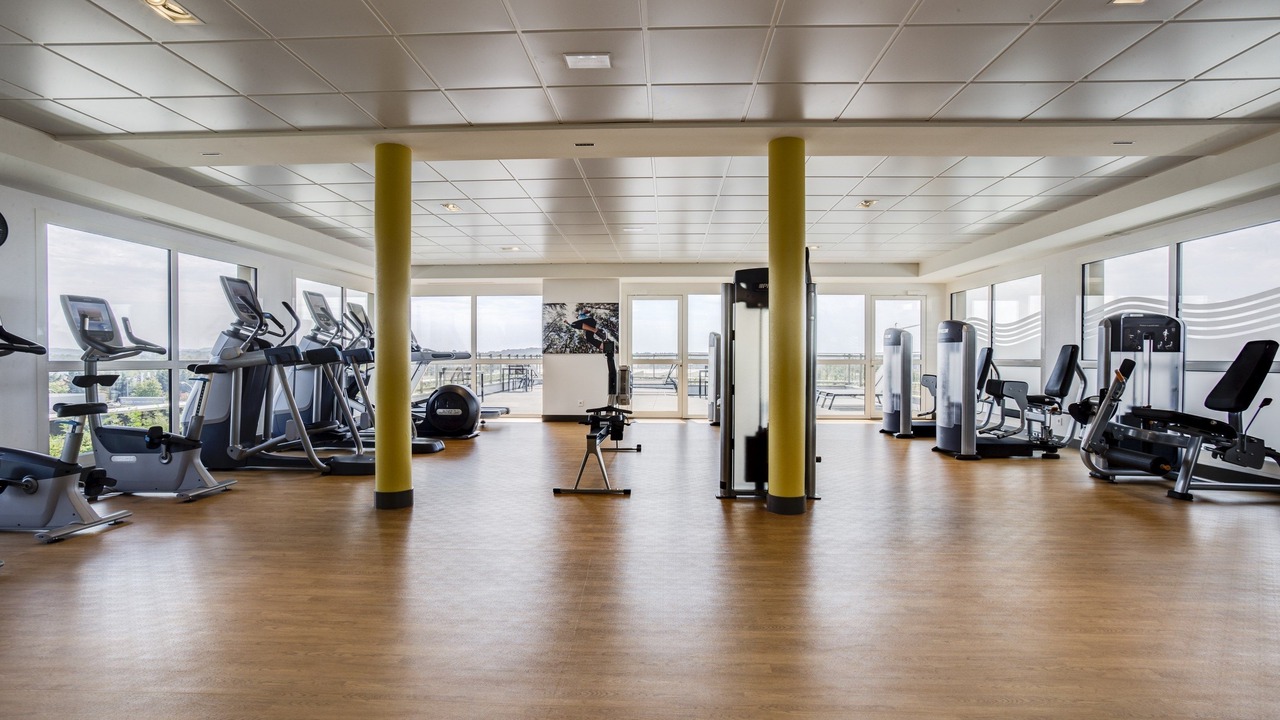 Photo of Others in Genas