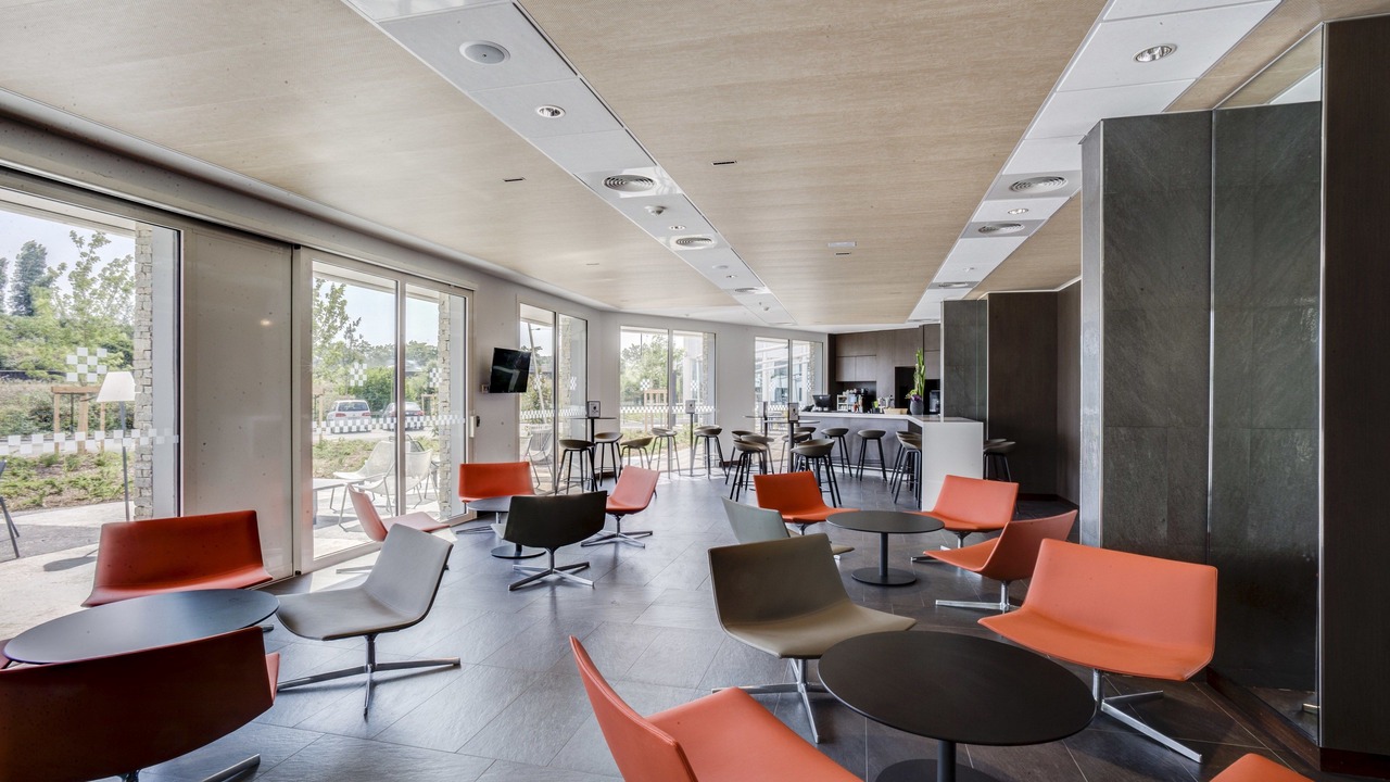 Photo of Others in Genas