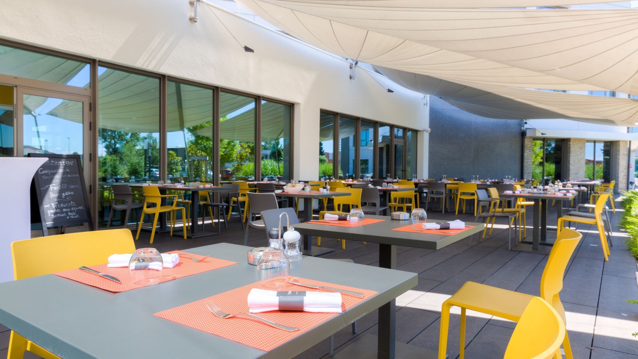 Photo of Others in Genas