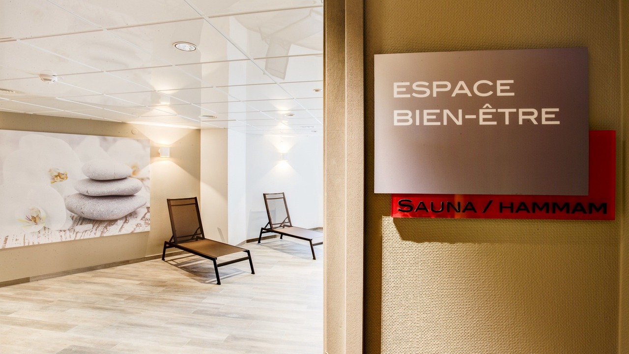 Photo of Others in Genas