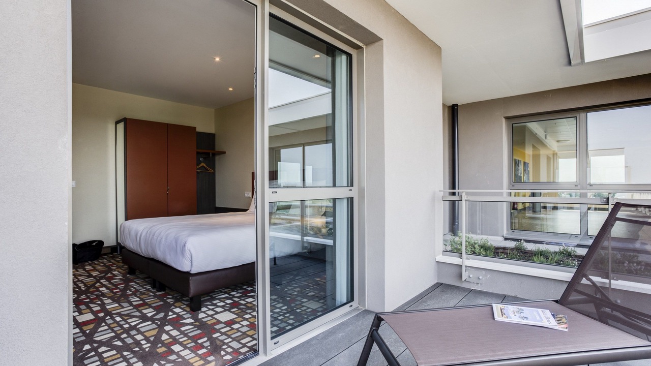 Photo of Others in Genas