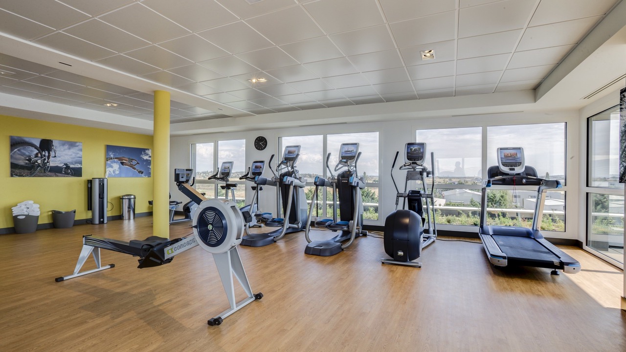 Photo of Others in Genas