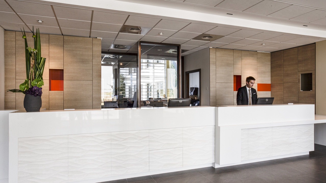 Photo of Others in Genas