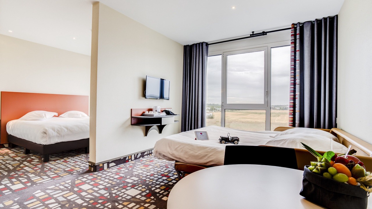 Photo of Others in Genas