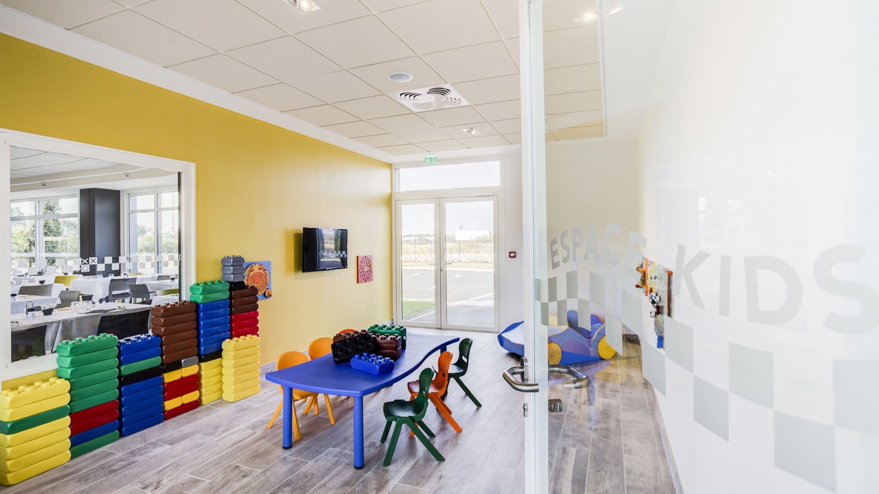 Photo of Others in Genas