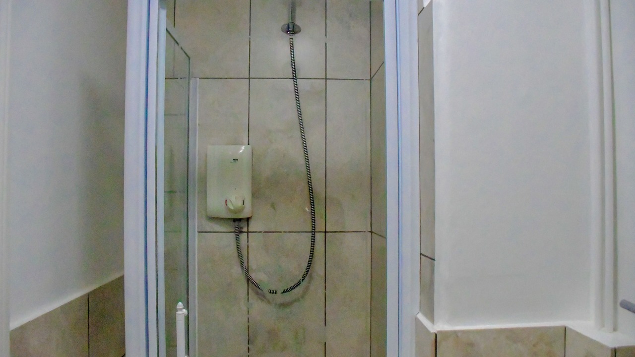 Photo of Bedroom in Godmanchester