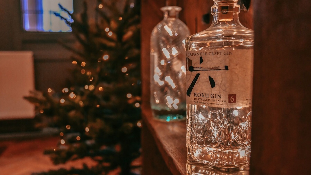 Photo of Others in Godmanchester