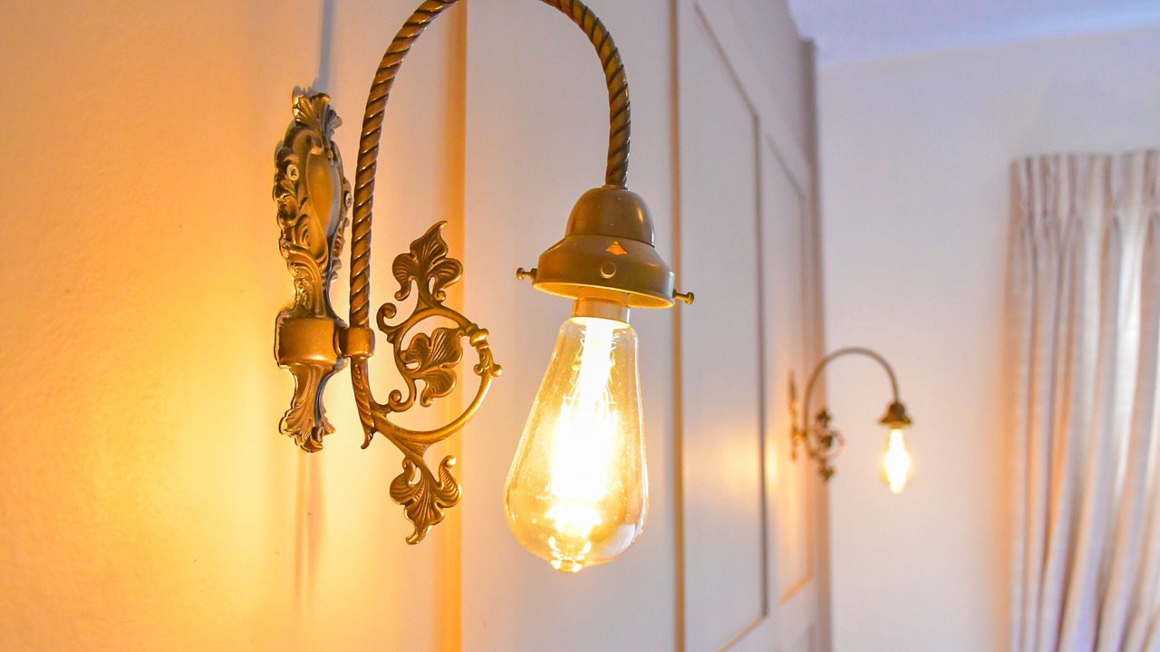 Photo of Bedroom in Godmanchester