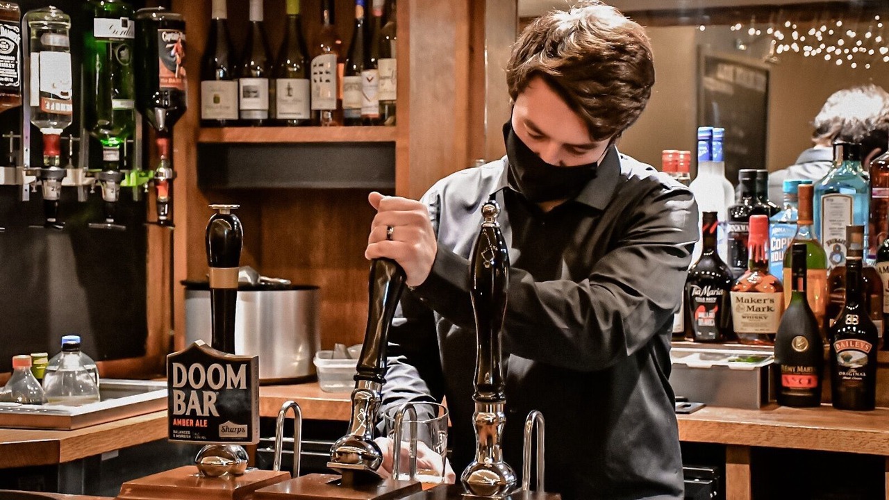 Photo of Others in Godmanchester