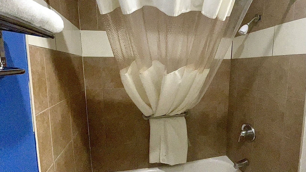 Photo of Bathroom in Junction City