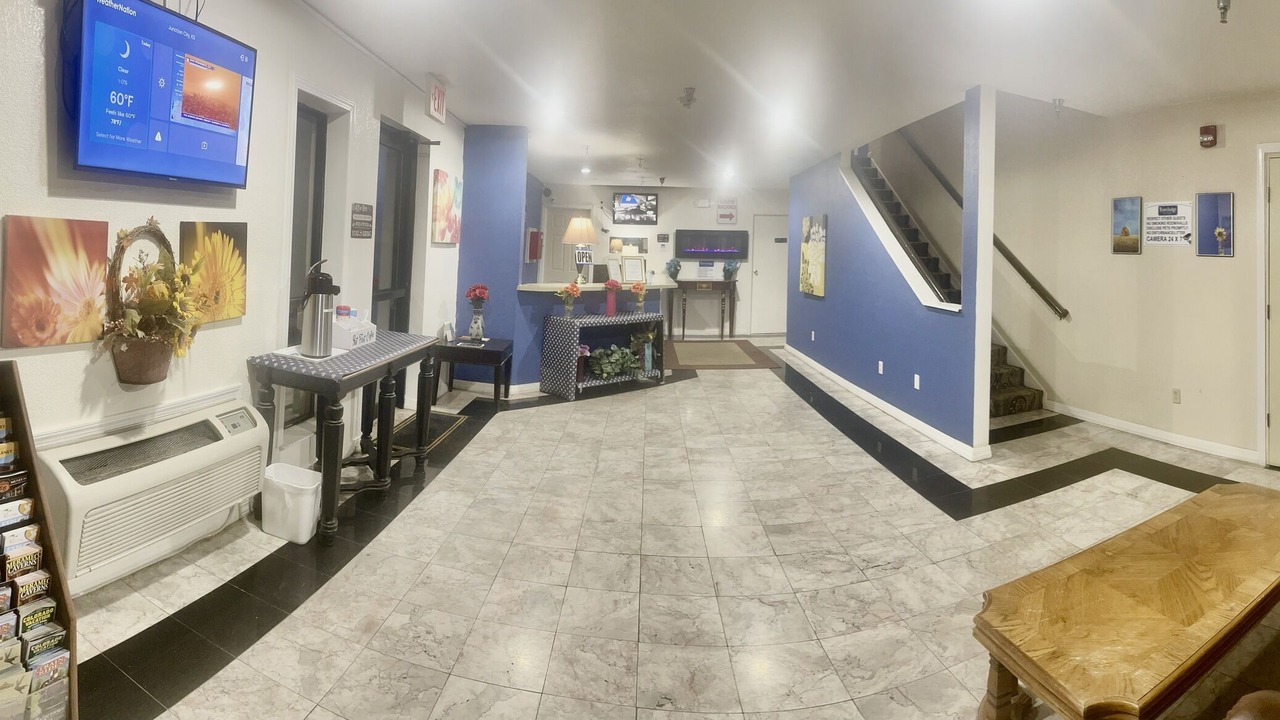 Photo of Others in Junction City