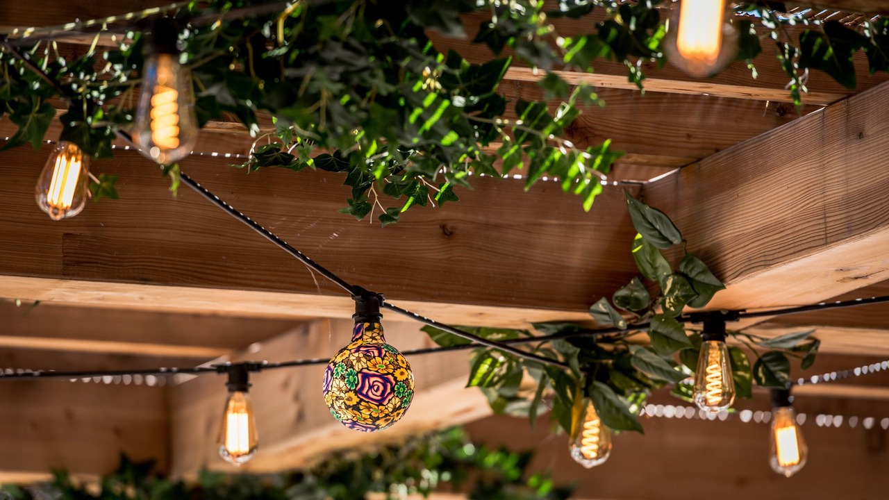 Photo of Outdoor in Doussard