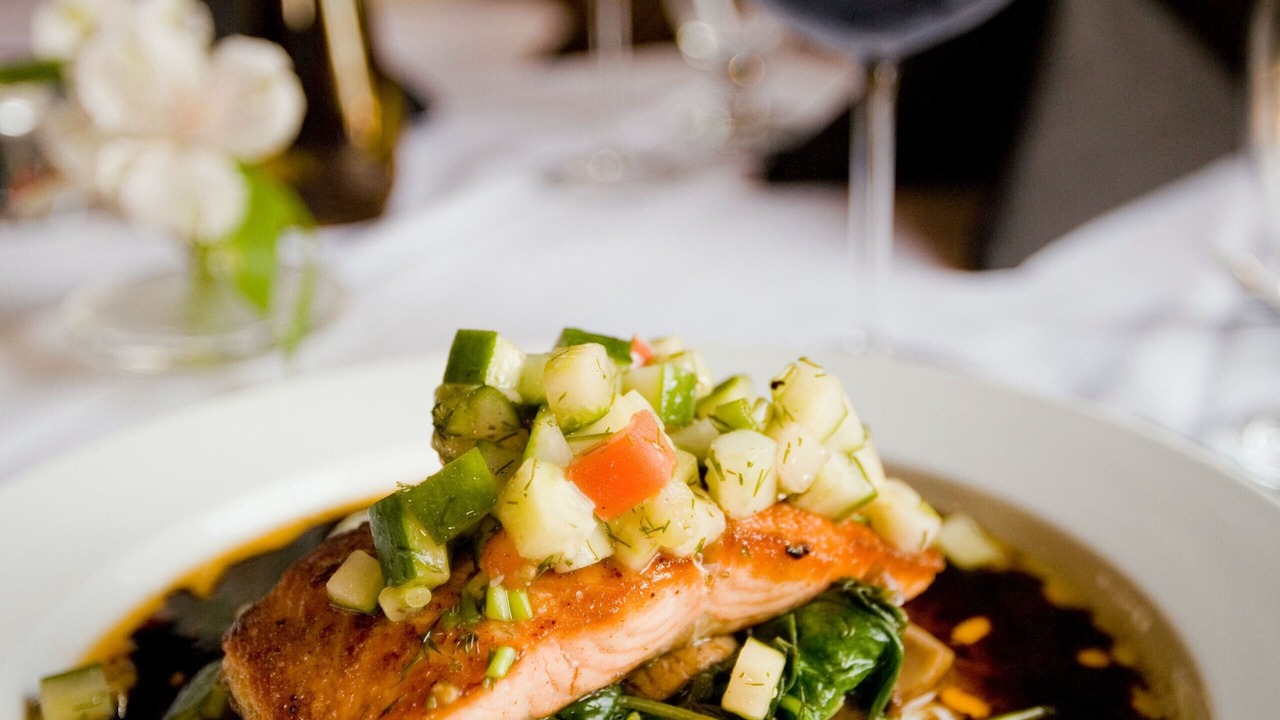 Photo of Others in Doussard