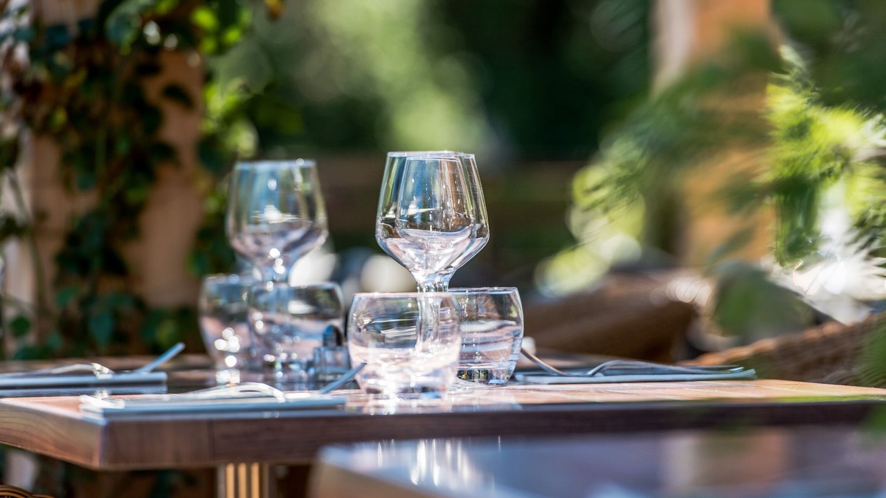 Photo of Outdoor in Doussard