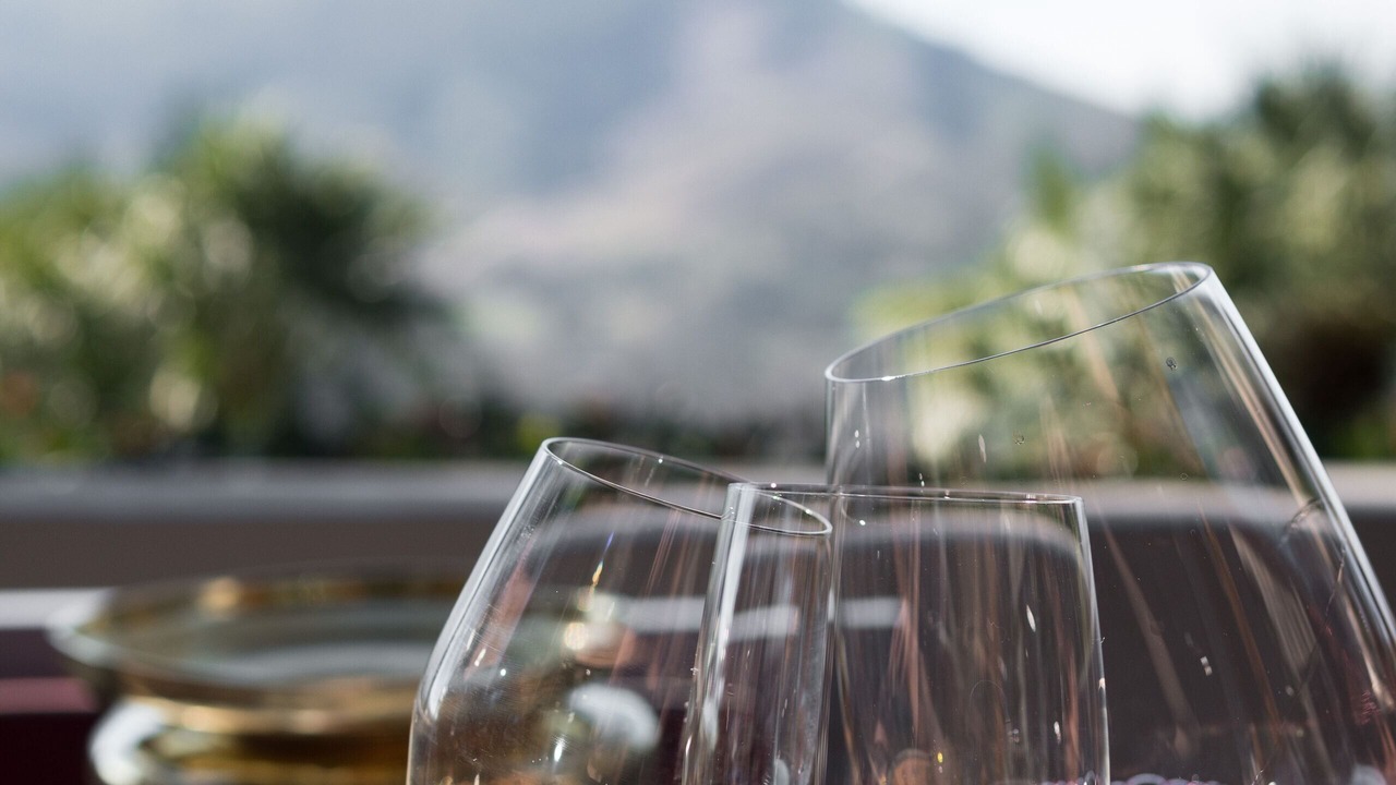 Photo of Others in Doussard