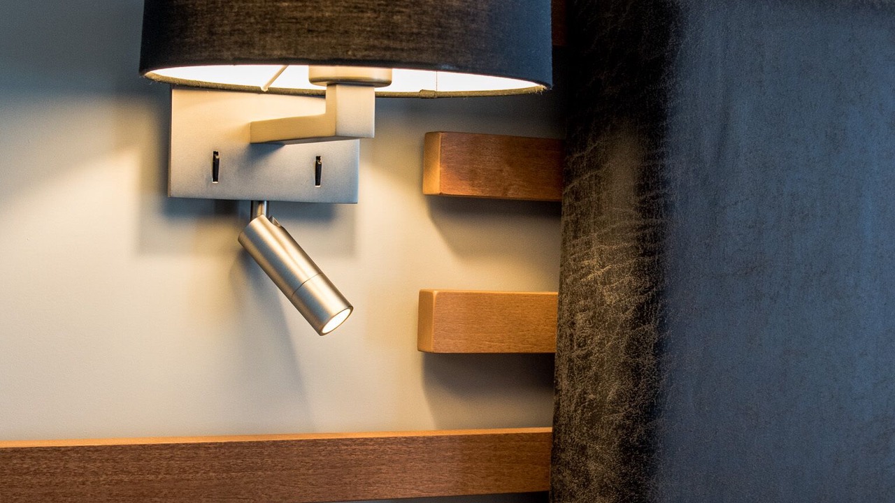 Photo of Bedroom in Doussard