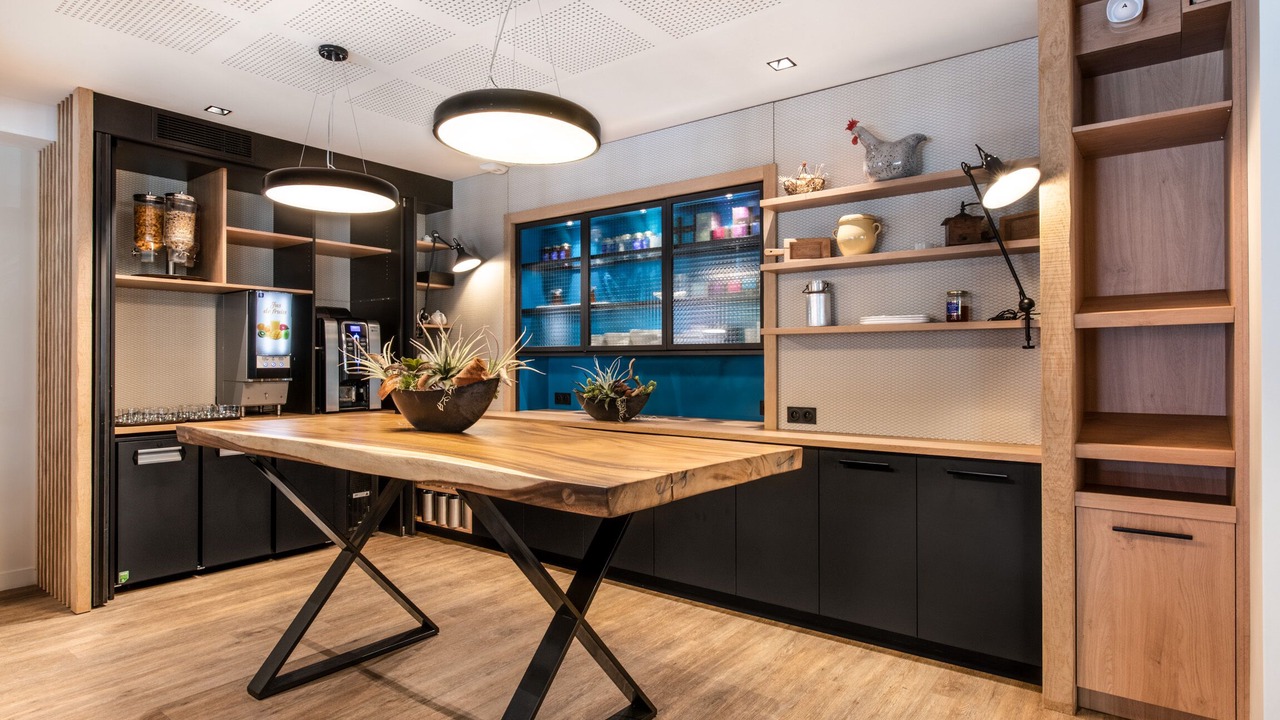 Photo of Others in Doussard