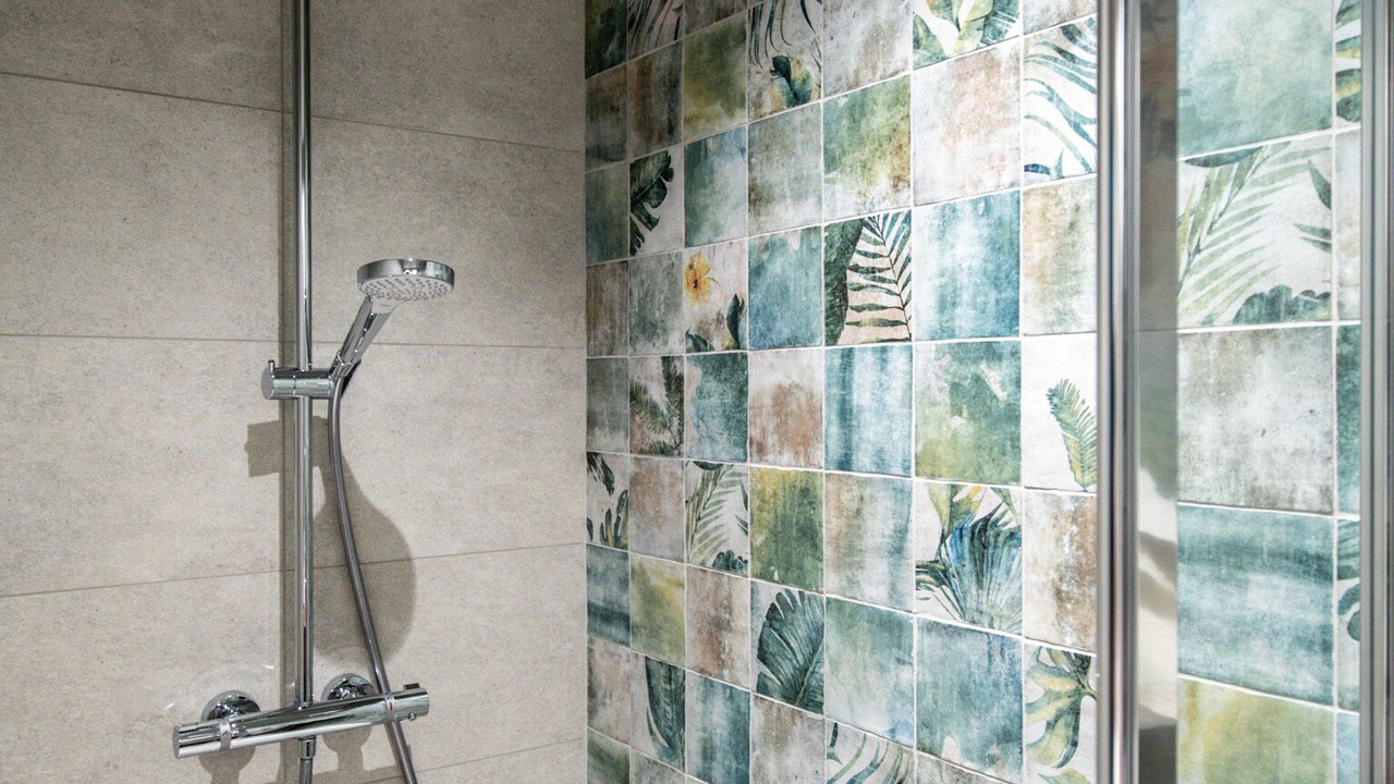 Photo of Bathroom in Doussard