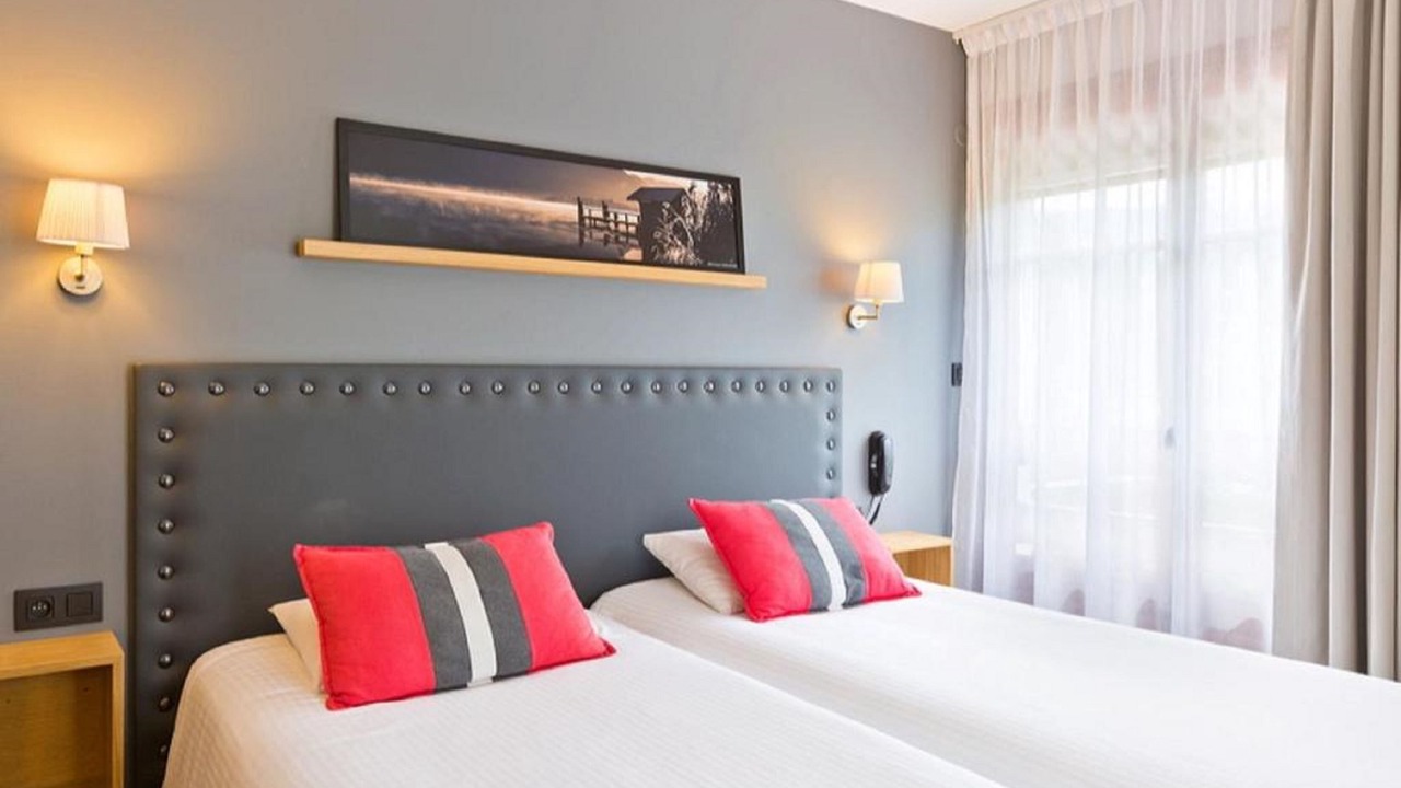 Photo of Others in Doussard