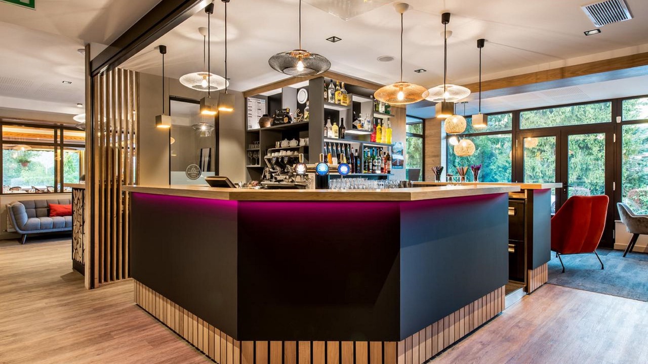 Photo of Others in Doussard