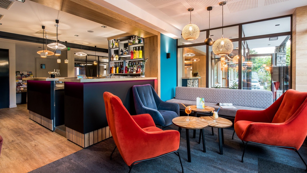 Photo of Others in Doussard