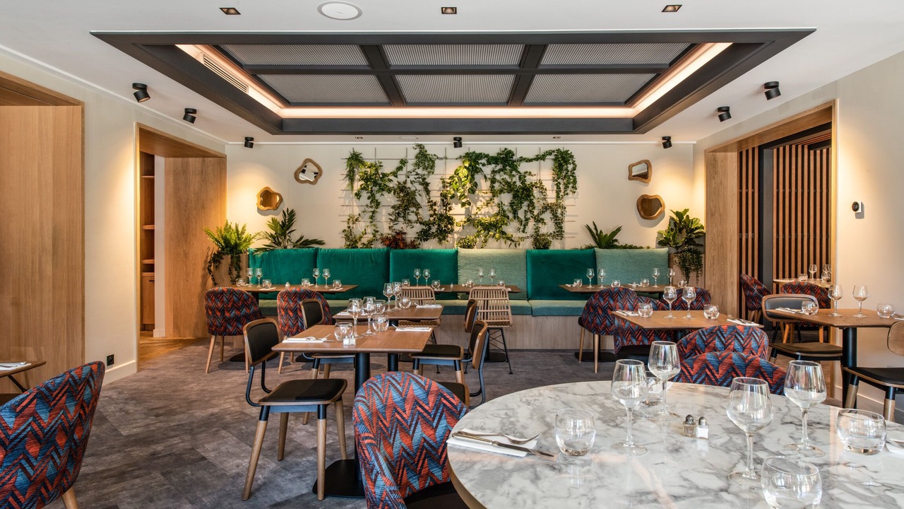 Photo of Others in Doussard