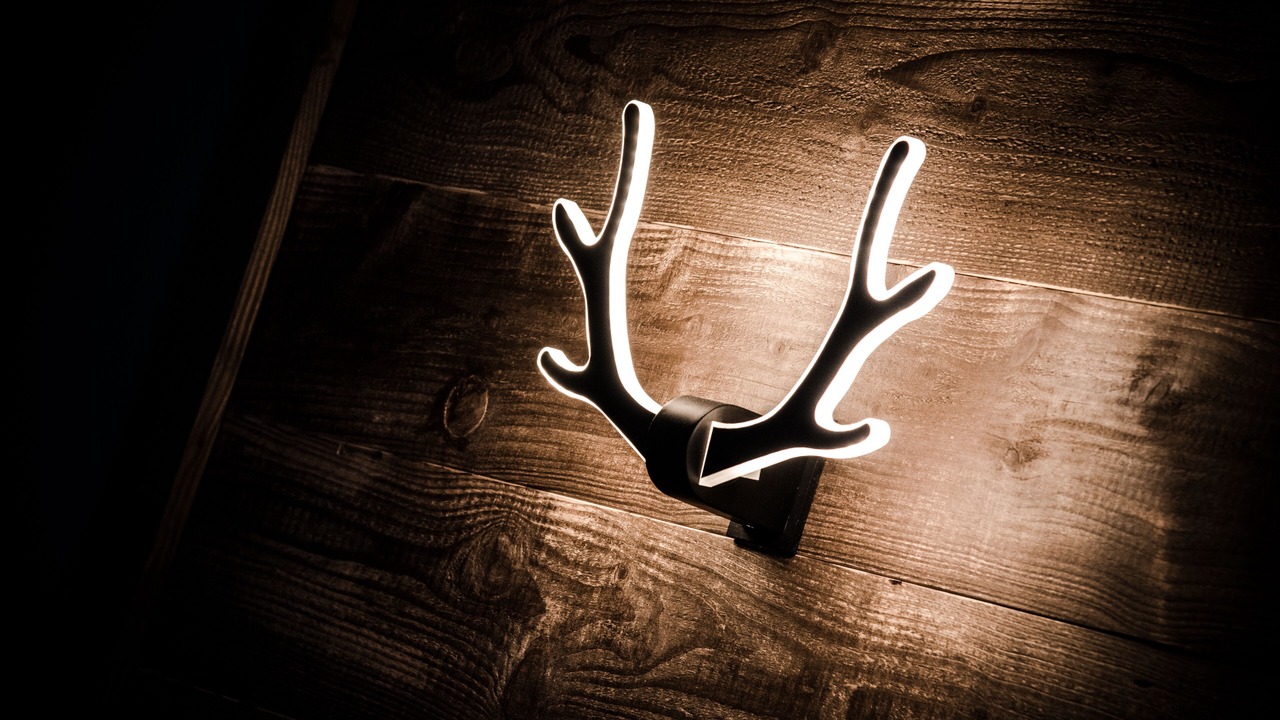 Photo of Bedroom in Doussard