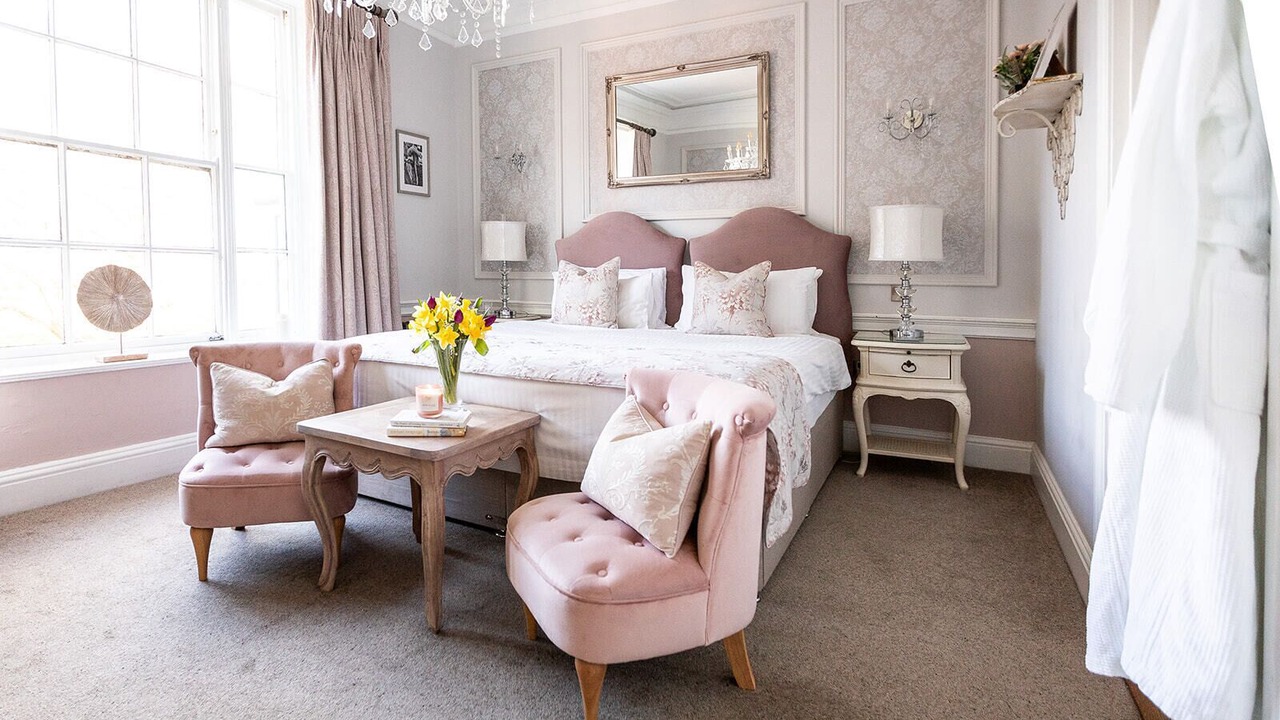 Photo of Others in Repton