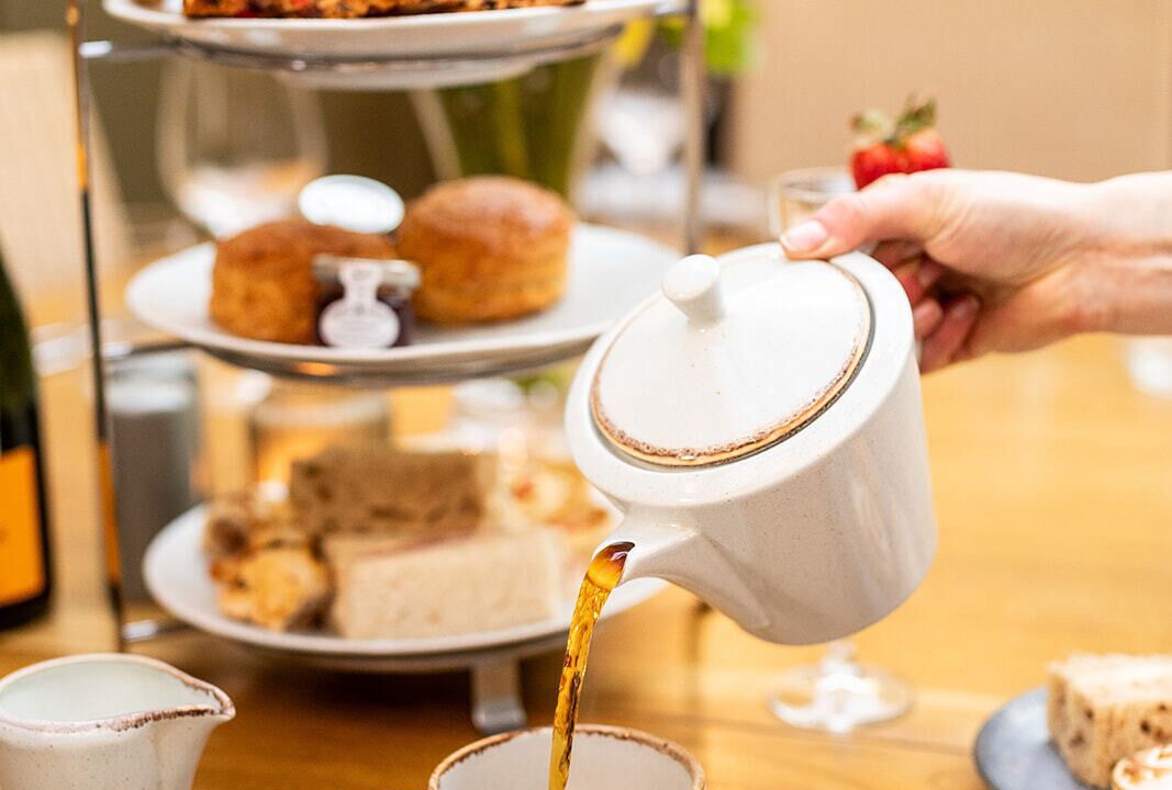 Photo of Others in Repton