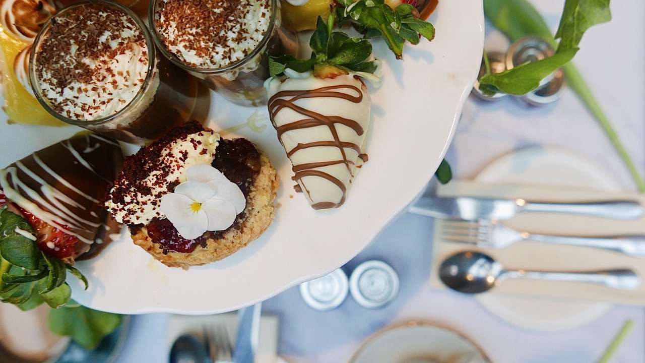 Photo of Others in Repton