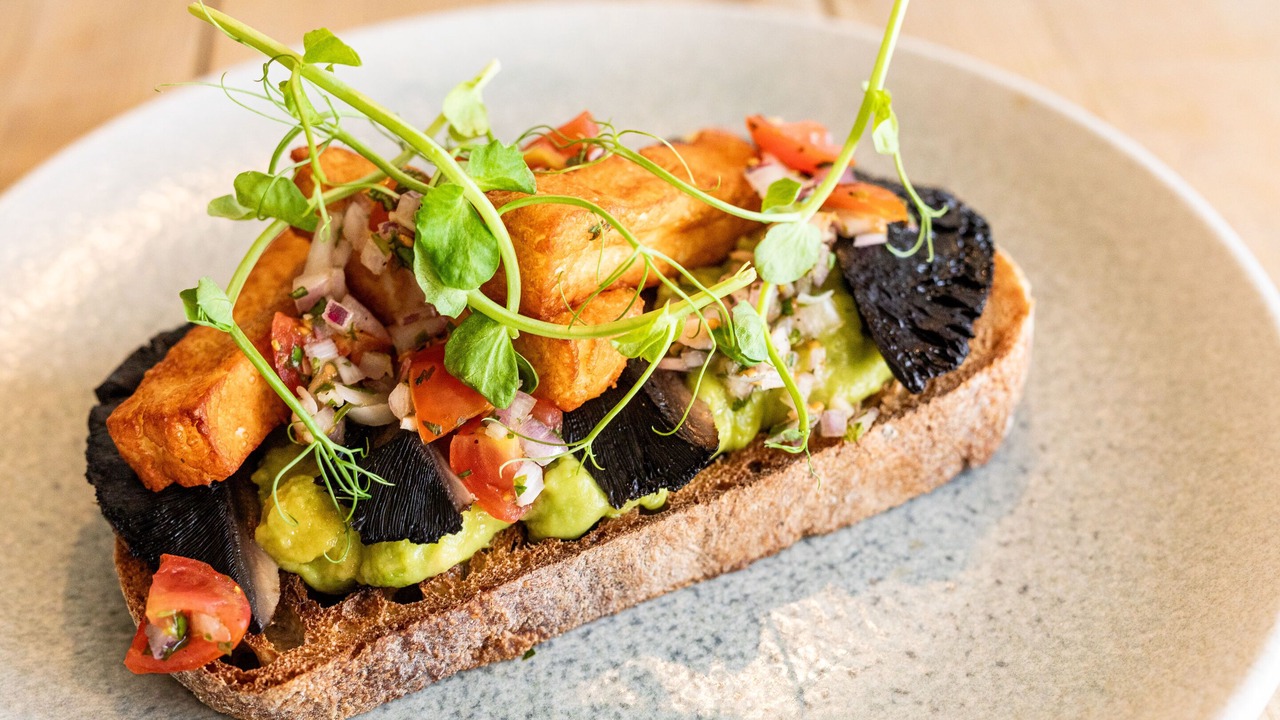 Photo of Others in Repton