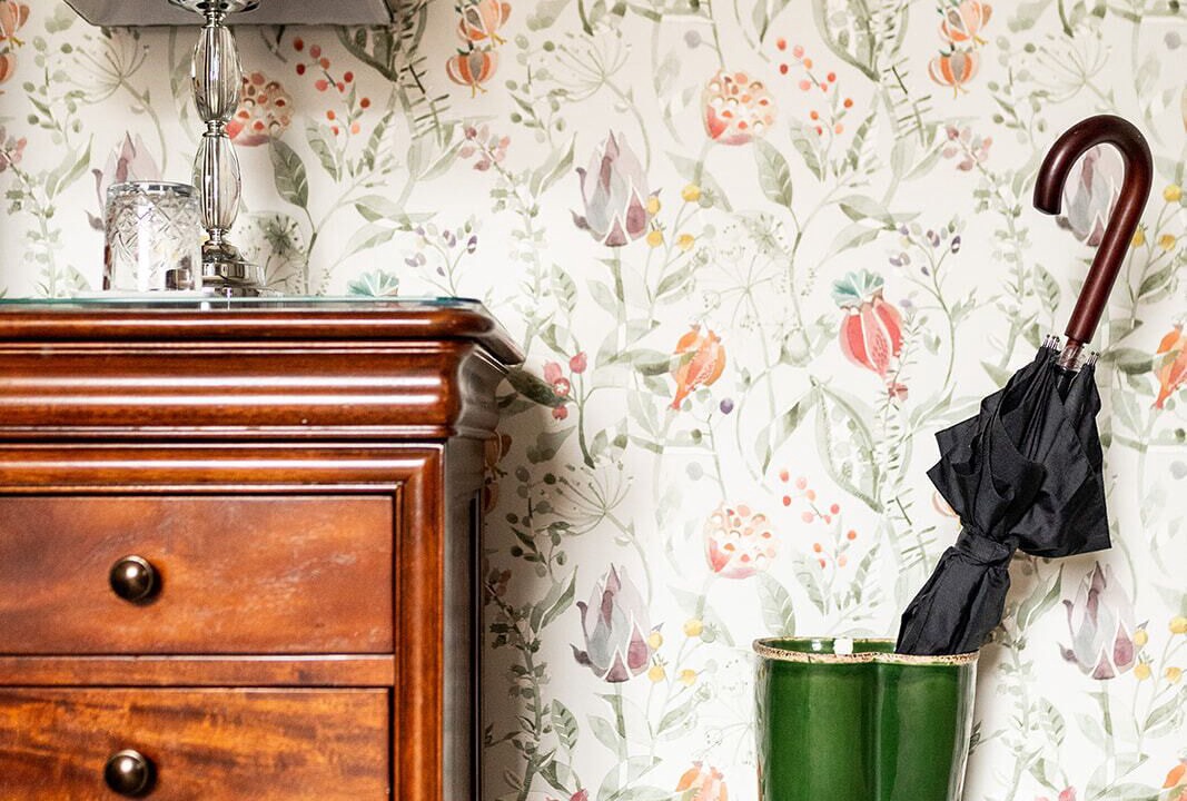 Photo of Others in Repton