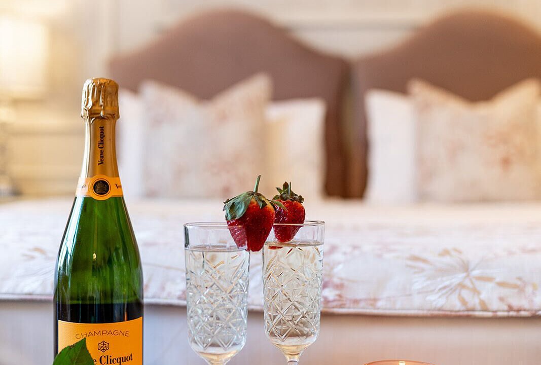 Photo of Others in Repton