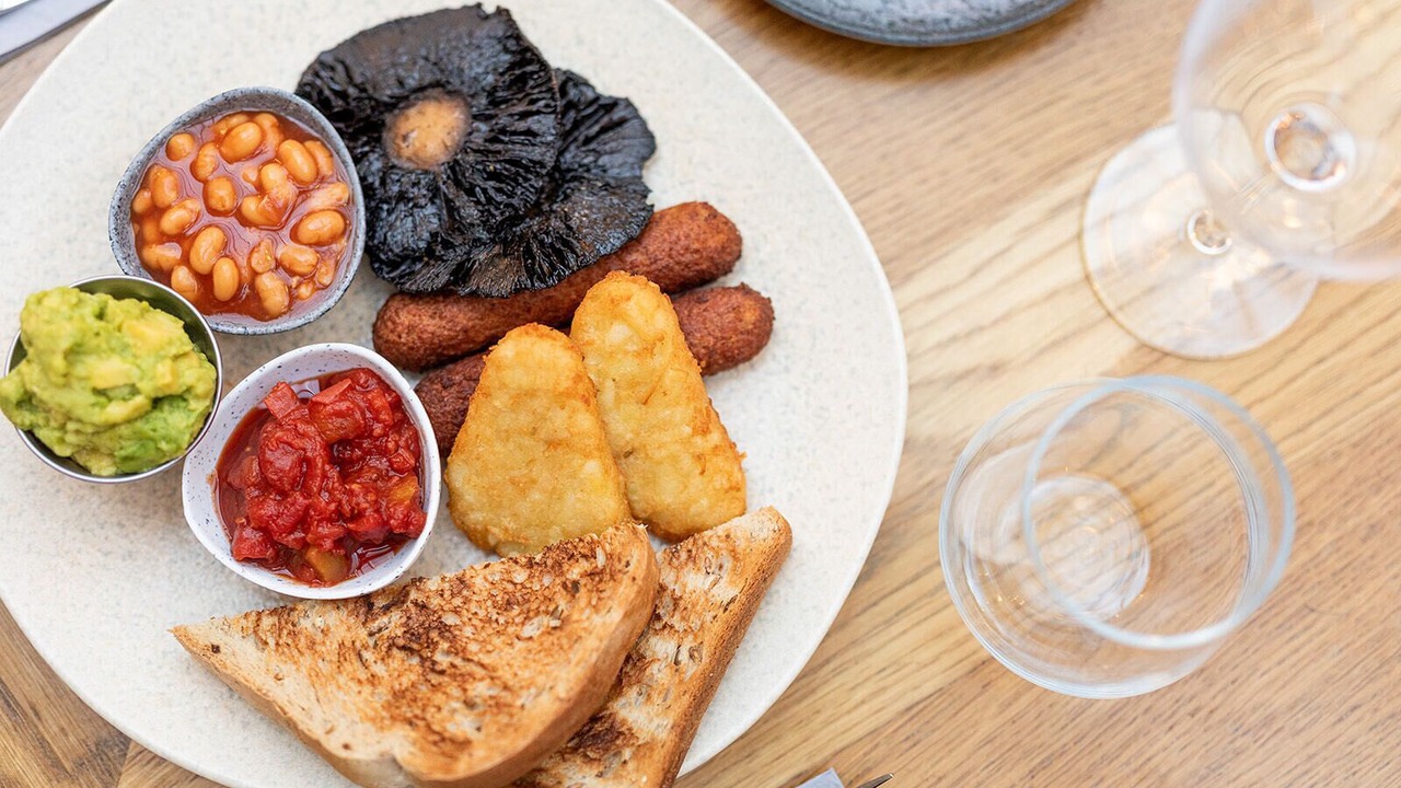 Photo of Others in Repton