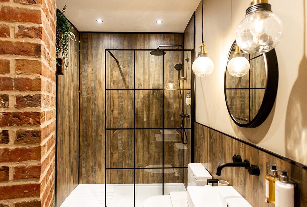 Photo of Others in Repton