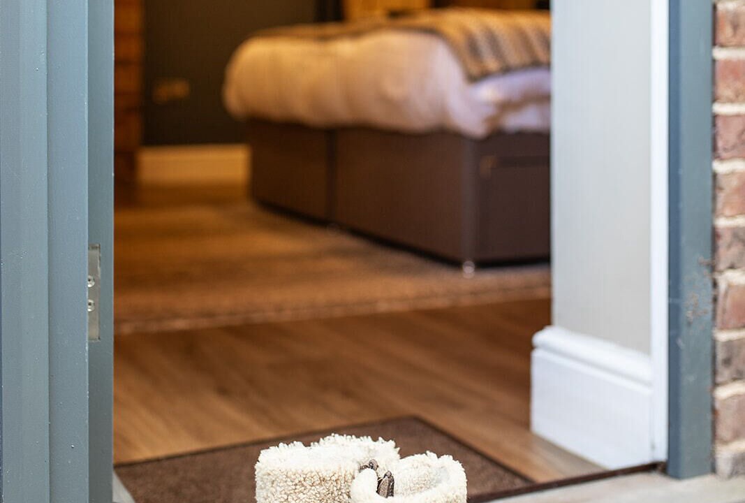 Photo of Others in Repton