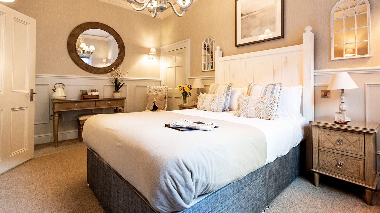 Photo of Others in Repton