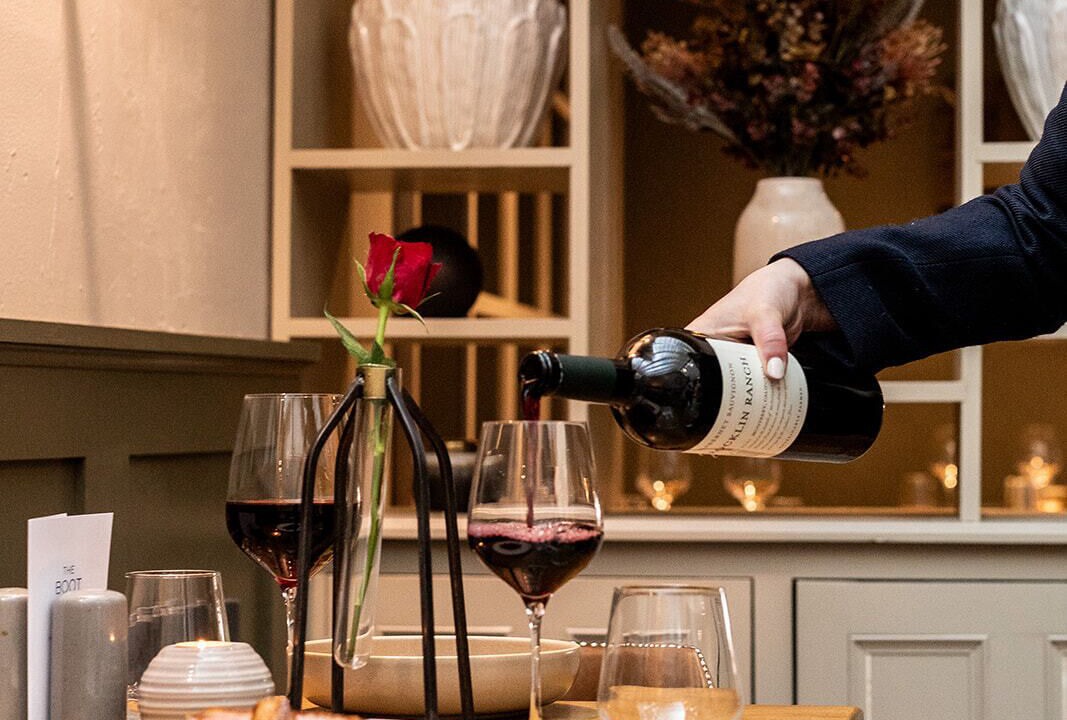 Photo of Others in Repton