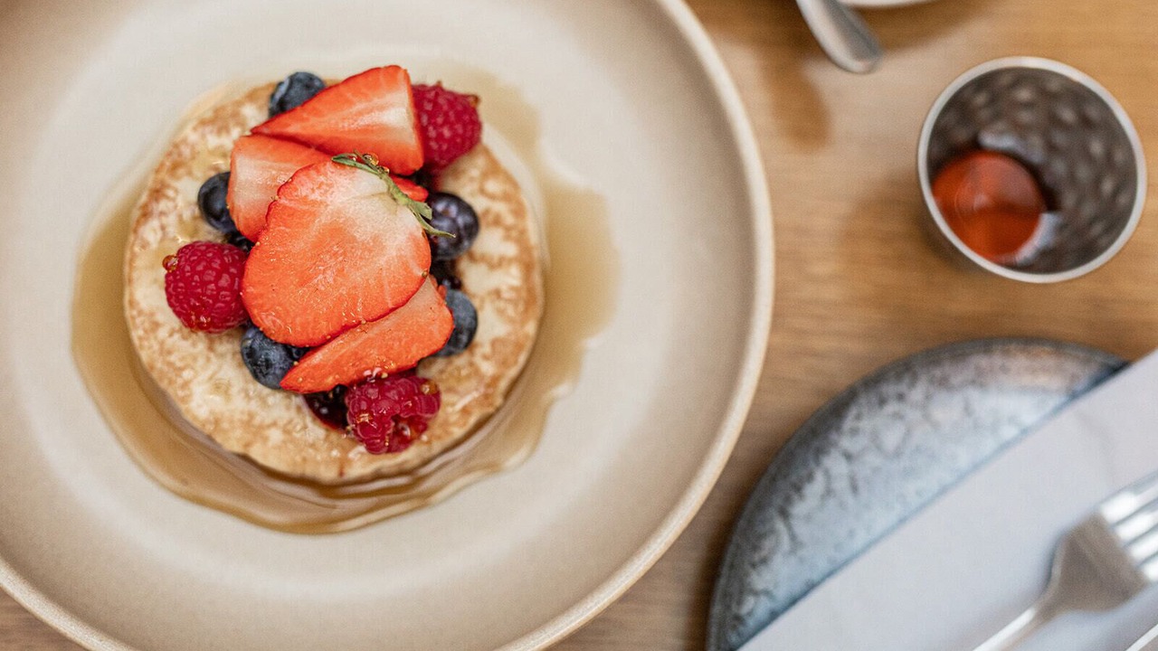 Photo of Others in Repton