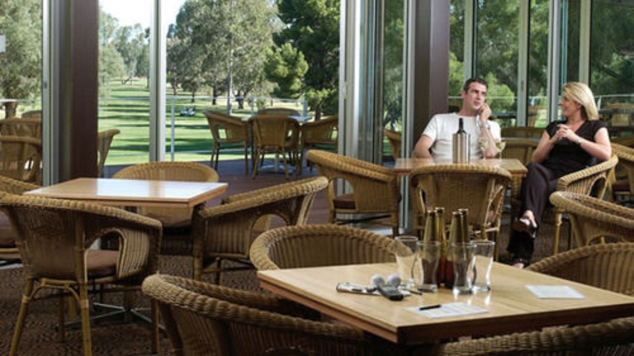 Photo of Others in Old Calperum