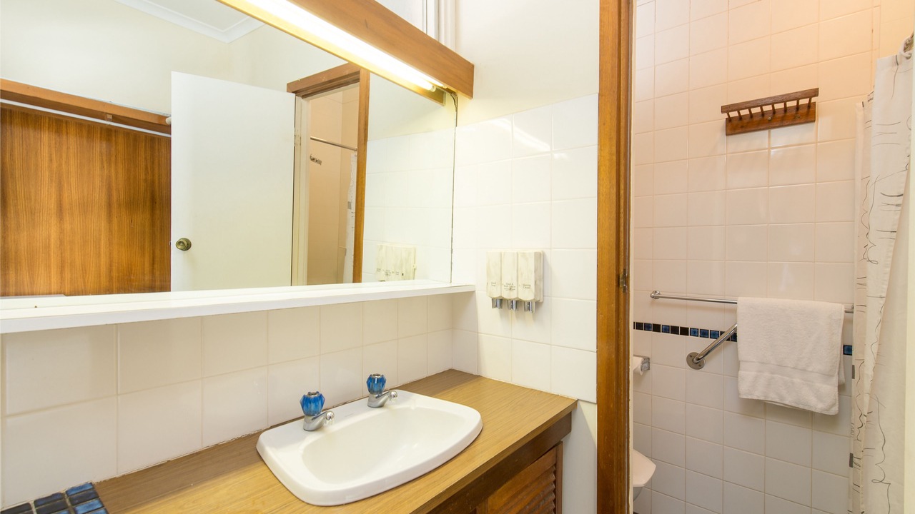 Photo of Others in Old Calperum