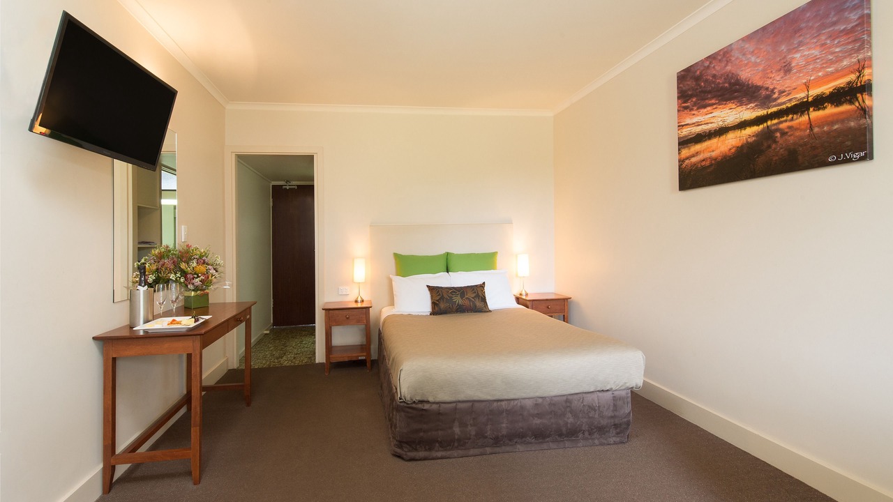 Photo of Others in Old Calperum