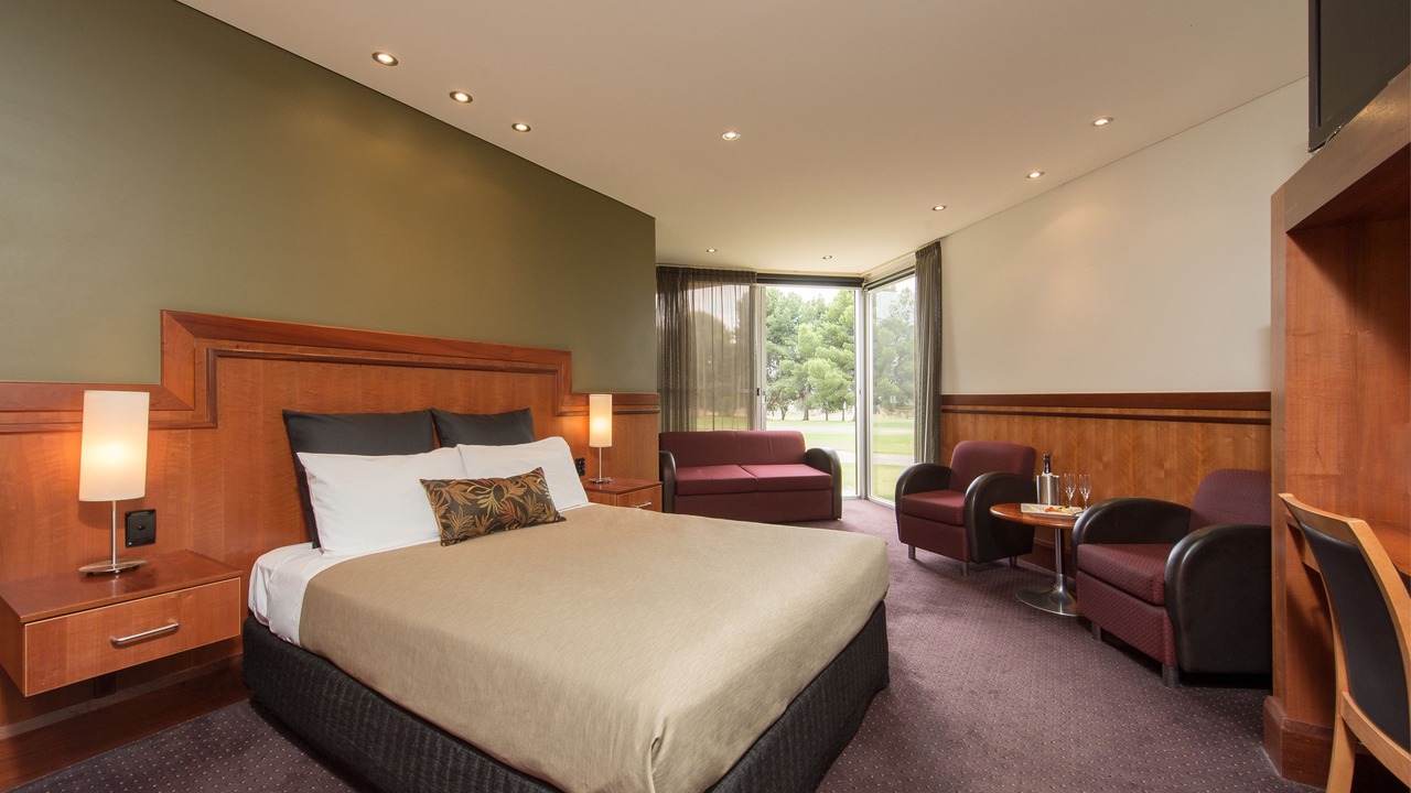 Photo of Others in Old Calperum