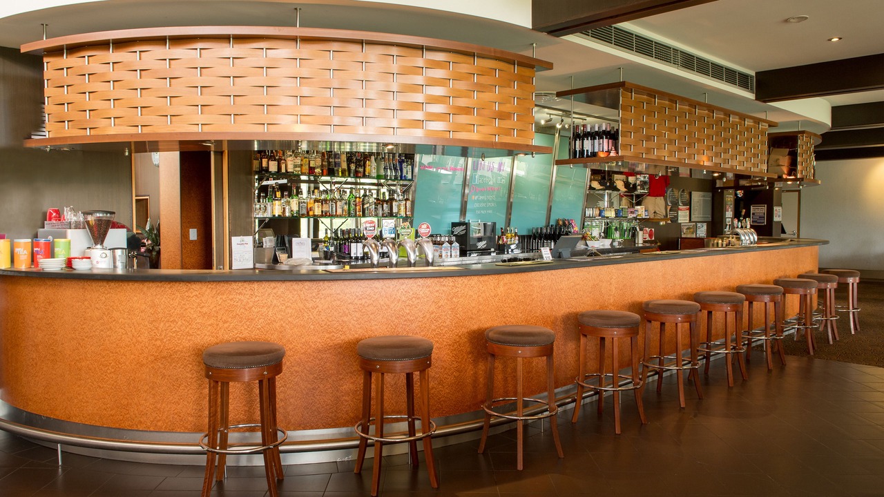 Photo of Others in Old Calperum