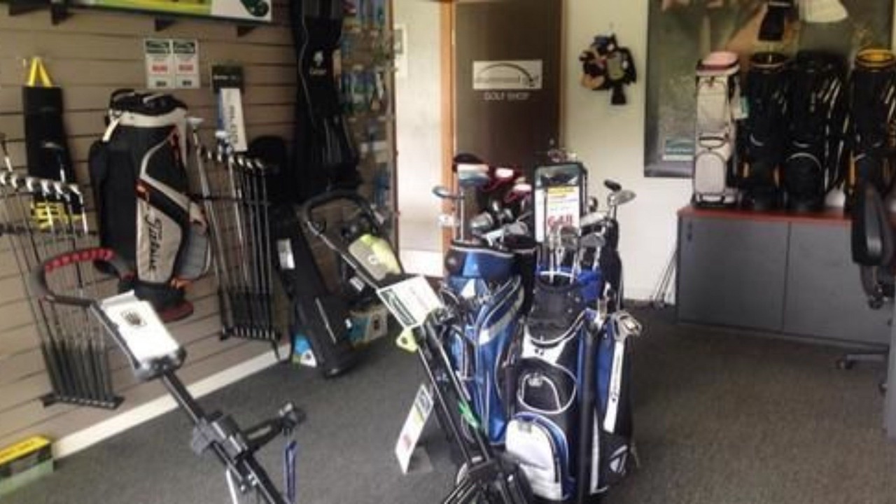 Photo of Others in Old Calperum