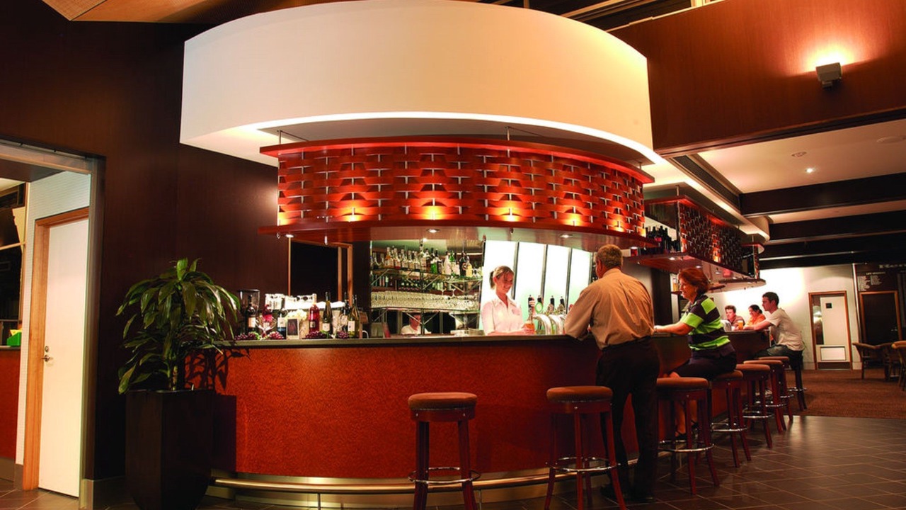 Photo of Others in Old Calperum