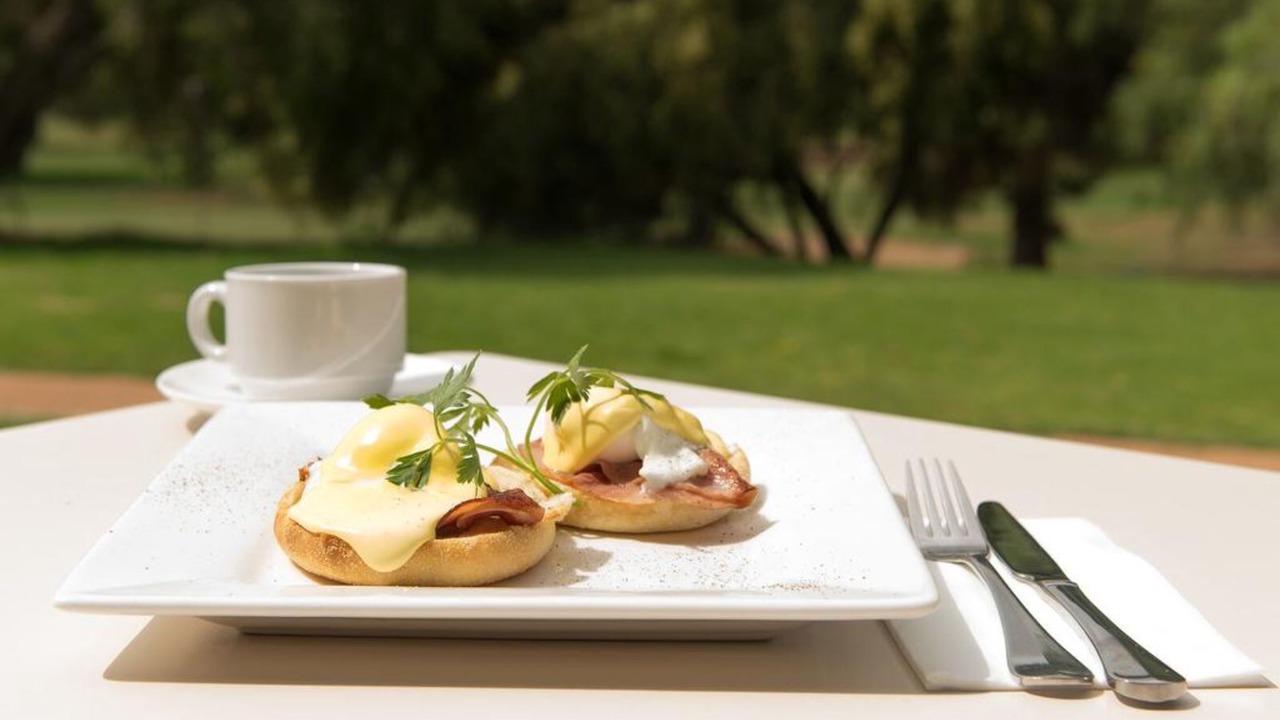 Photo of Others in Old Calperum