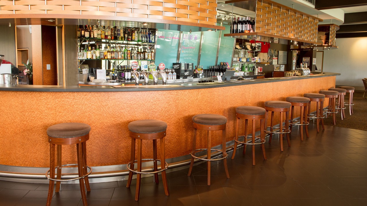 Photo of Others in Old Calperum