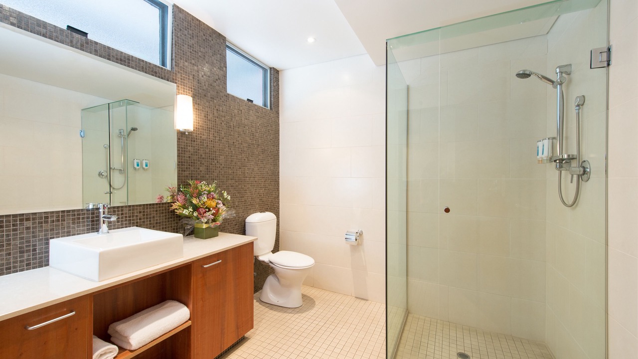 Photo of Others in Old Calperum