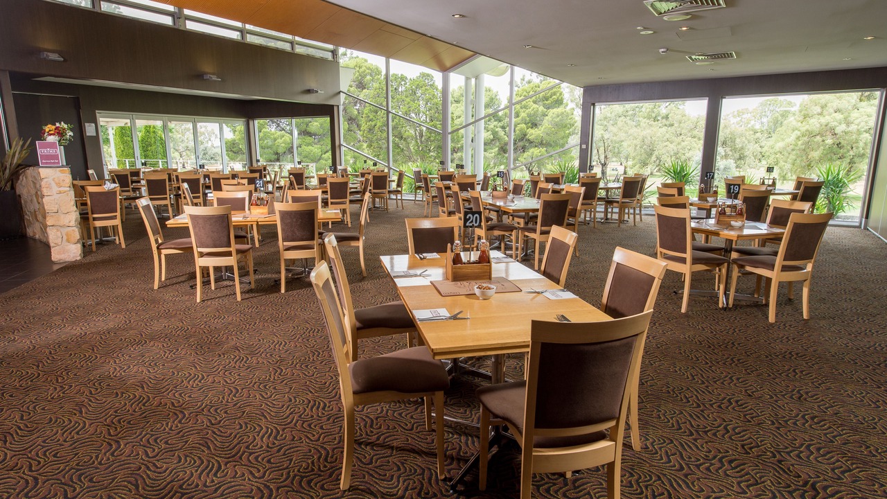 Photo of Others in Old Calperum